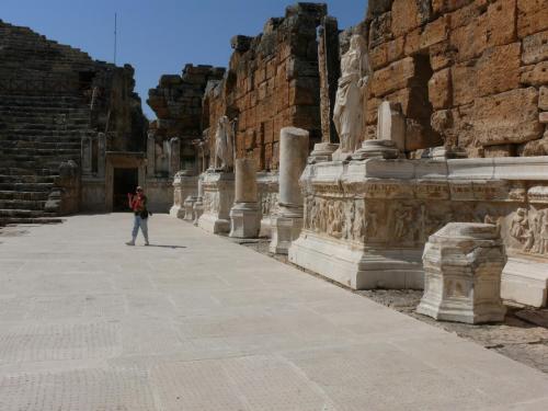 DaniPalco Hierapolis09